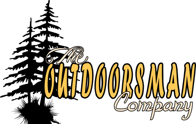 The Outdoorsman Company